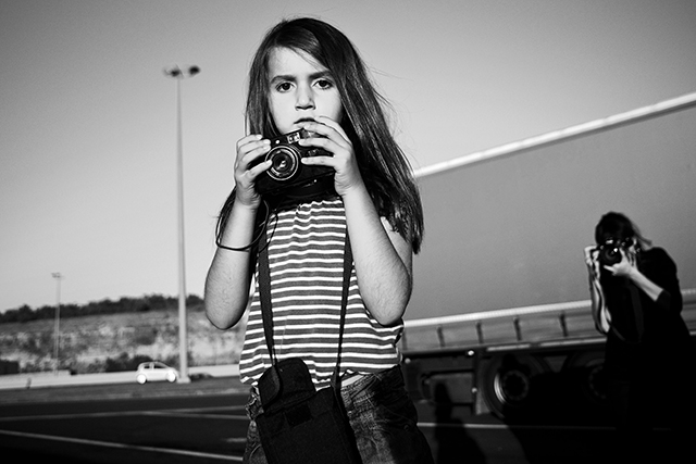 20150925133100_2013_08_10_4116b_nb_trx 20150925133100_2013_08_10_4116b_nb_trx