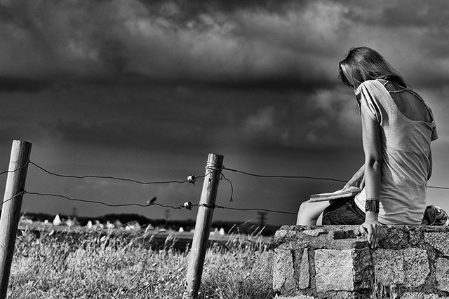 20150925192802__dsc0108_nb 20150925192802__dsc0108_nb