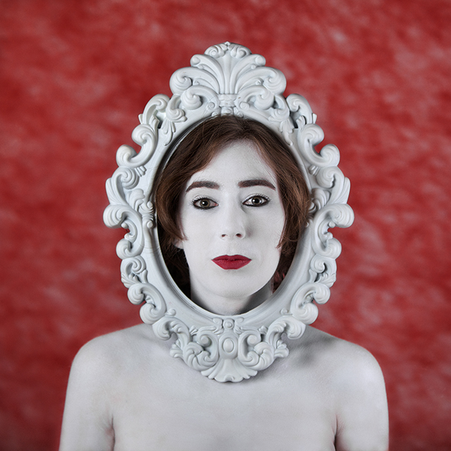 20150926114837_claire_ordioni01 20150926114837_claire_ordioni01