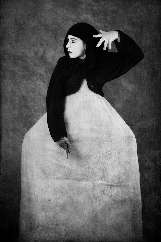 20150926115506_claire_ordioni 20150926115506_claire_ordioni