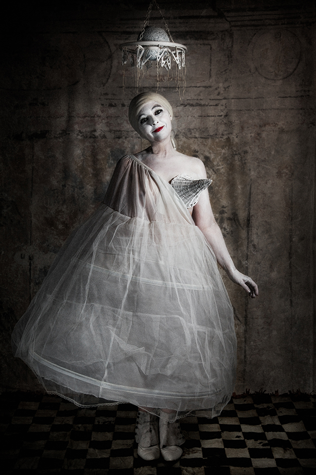 20150926120505_rodia 20150926120505_rodia