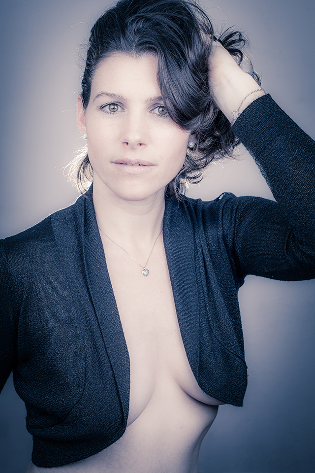 20150926192306_img_8621_modifier_2_hd 20150926192306_img_8621_modifier_2_hd