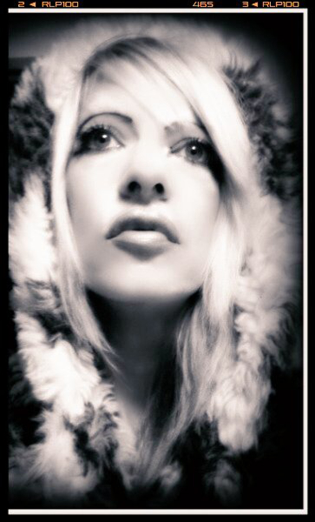 20150926213122_img__5zb88r 20150926213122_img__5zb88r