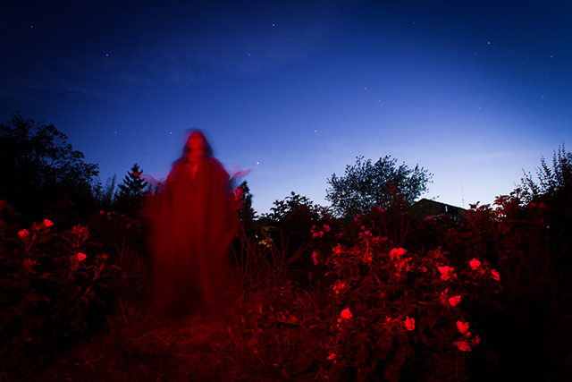 20150926213504_guillaume_romero_h 20150926213504_guillaume_romero_h