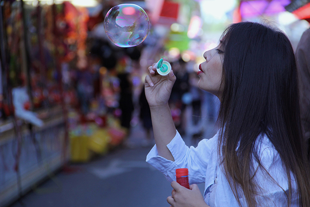 20150926222535_fanny_schwal_01 20150926222535_fanny_schwal_01