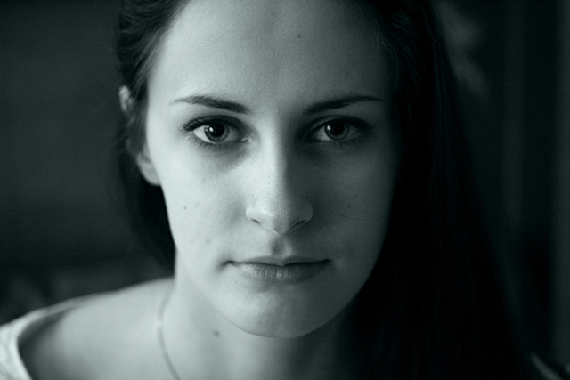 20150926223102_fanny_schwal_02 20150926223102_fanny_schwal_02