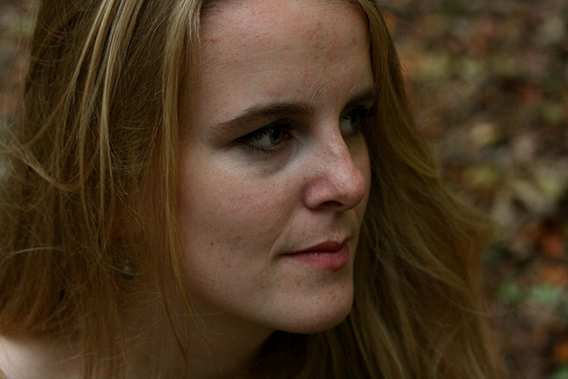 20150926223644_fanny_schwal_03 20150926223644_fanny_schwal_03