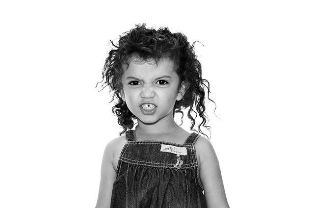 20150927010400_jef25948_5 20150927010400_jef25948_5