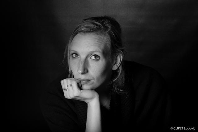 20150927090824_image 20150927090824_image