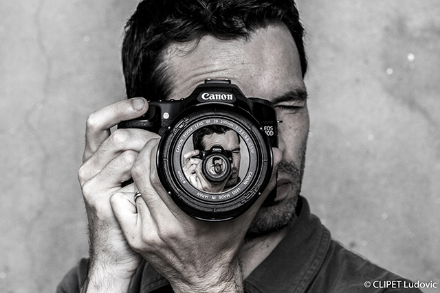 20150927091607_image 20150927091607_image