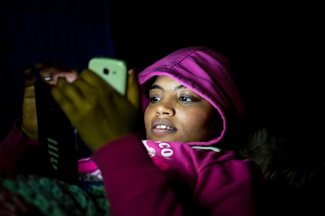 20150927150115_uk_mon_amour_56 20150927150115_uk_mon_amour_56