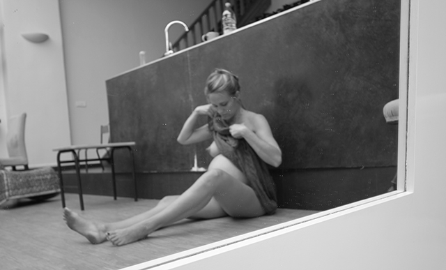 20150927171122_melotche 20150927171122_melotche