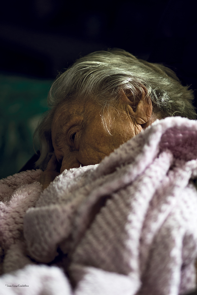 20150927175807_maman_couchee_2b 20150927175807_maman_couchee_2b