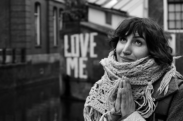 20150927195855_imgp3556_phf 20150927195855_imgp3556_phf