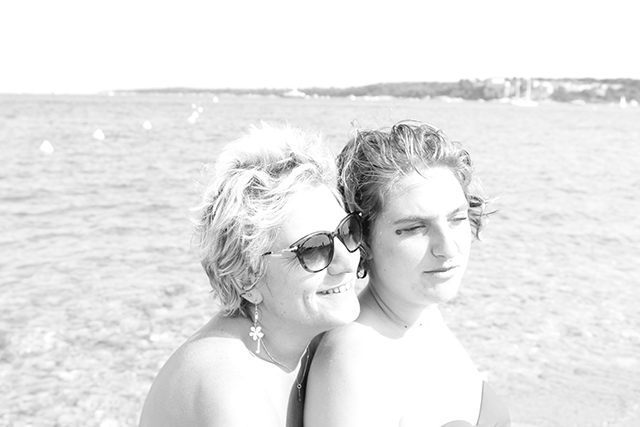 20150927204457_cathylou_ 20150927204457_cathylou_