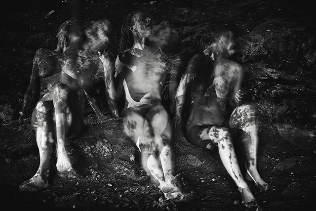 20150928094434_13 20150928094434_13