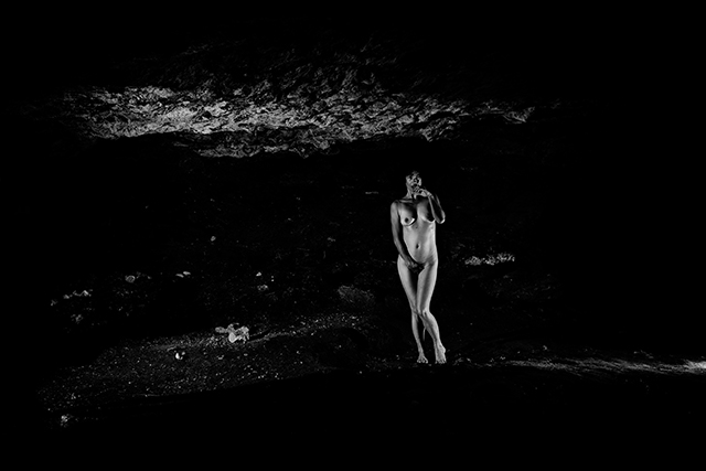 20150928095810_1 20150928095810_1