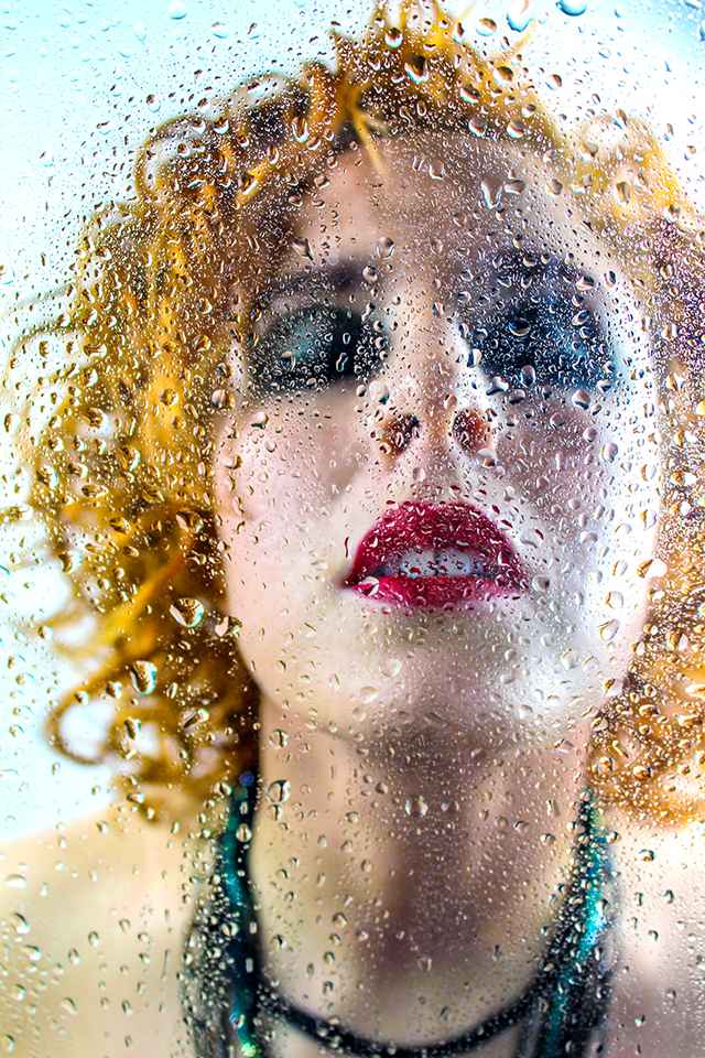 20150928100745_zakari_babel_2015__1_ 20150928100745_zakari_babel_2015__1_