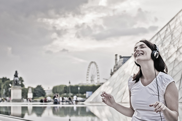 20150926224325_j_duhem_les_femmes_de_ma_vie 20150926224325_j_duhem_les_femmes_de_ma_vie