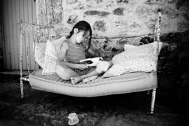 20150927103258_zoe4 20150927103258_zoe4