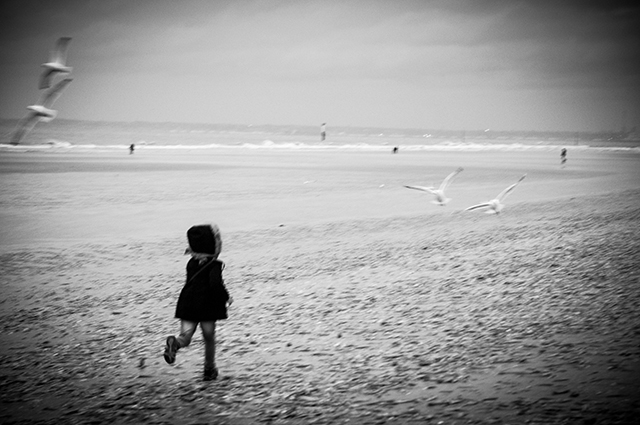 20150927103821_zoe2 20150927103821_zoe2