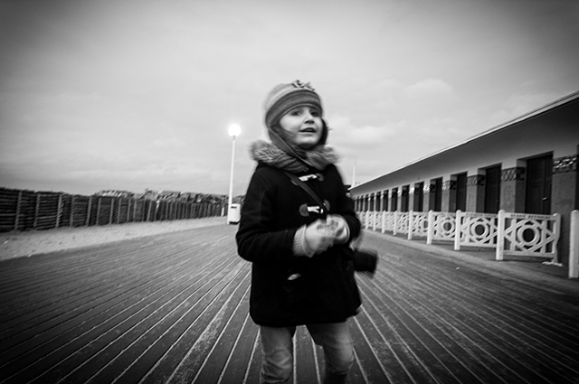 20150927104339_zoe3 20150927104339_zoe3