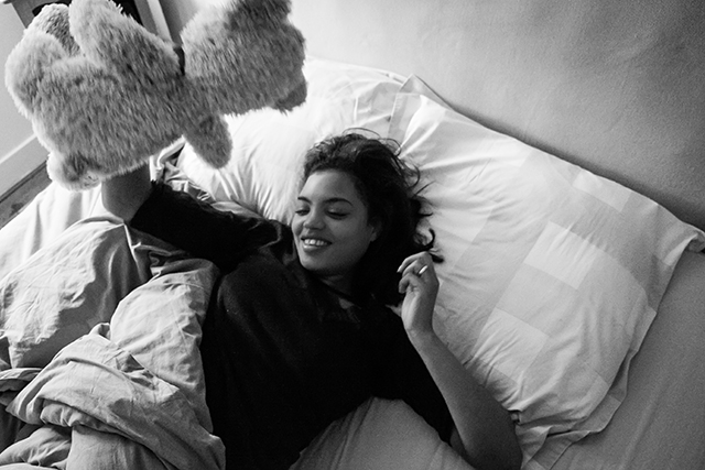 20150927150630_les_femmes_de_ma_vie 20150927150630_les_femmes_de_ma_vie