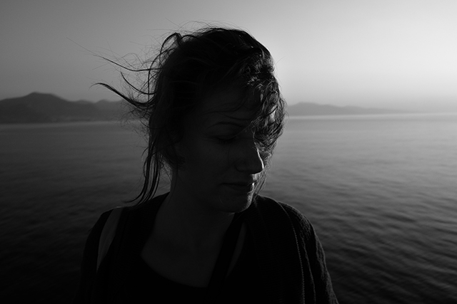 20150927185218_claire2 20150927185218_claire2