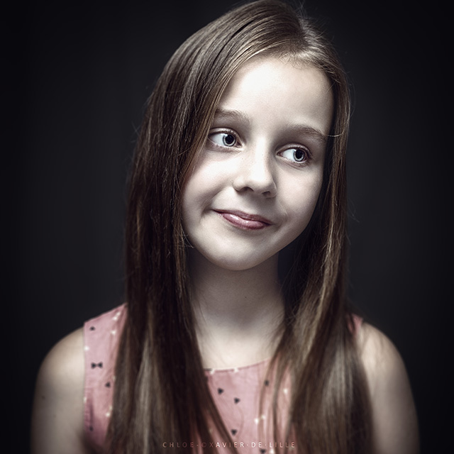 20150927230853_chloe___xavier_de_lille 20150927230853_chloe___xavier_de_lille