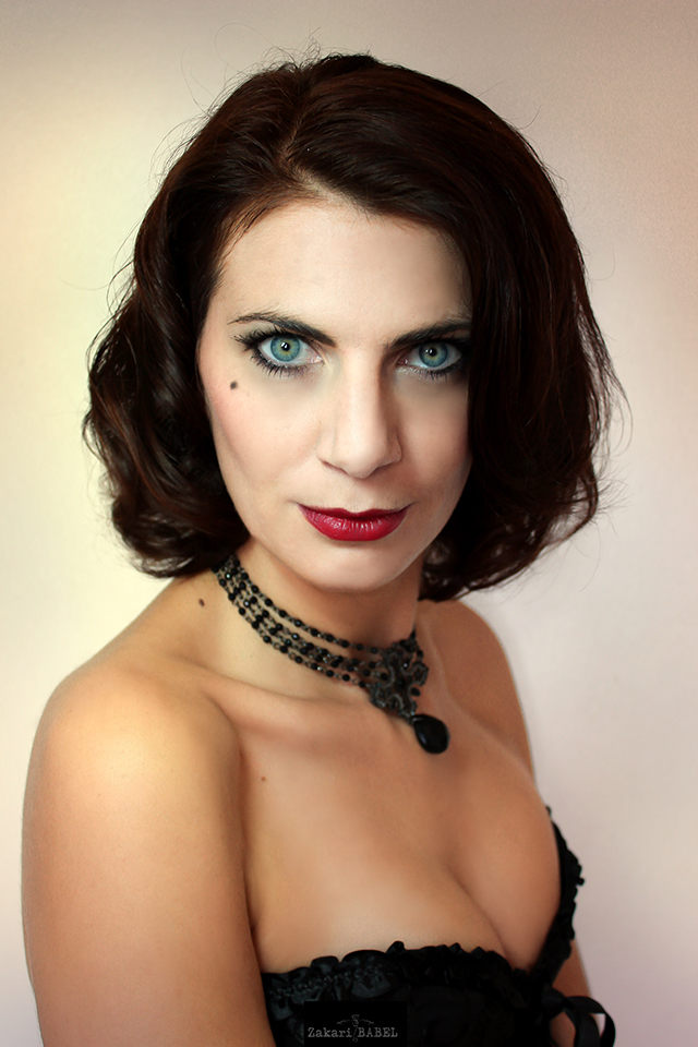 20150928101156_zakari_babel_2015__3_ 20150928101156_zakari_babel_2015__3_