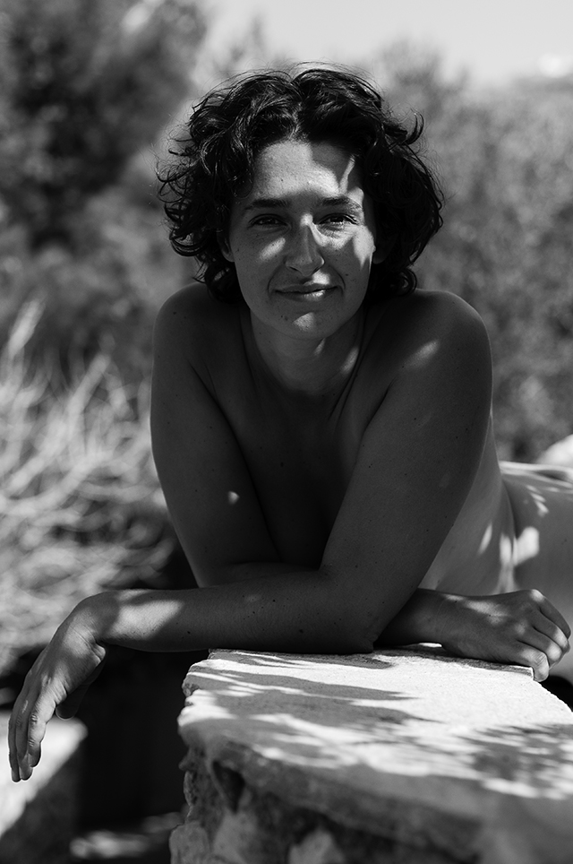 LV-Clara-3 LV-Clara-3