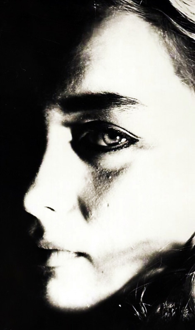 20150928105107_1_certain_regard2 20150928105107_1_certain_regard2