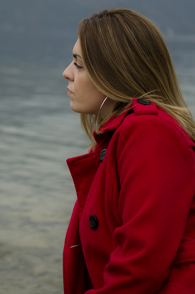 20150928121100_instant 20150928121100_instant