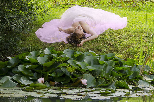 20150928121646_luminescence 20150928121646_luminescence