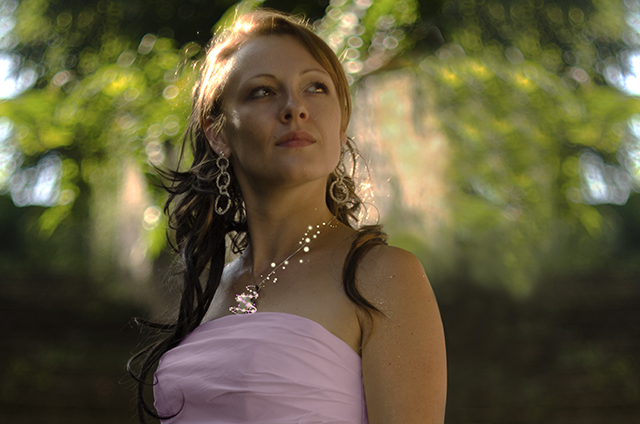 20150928121855_magic 20150928121855_magic