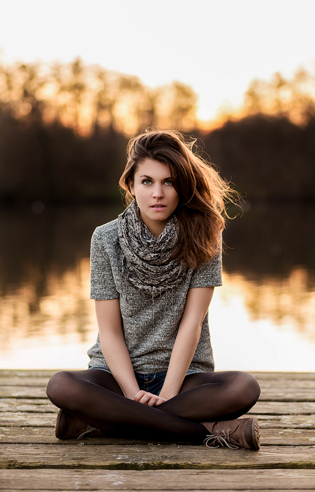 20150928133939__mg_4529 20150928133939__mg_4529