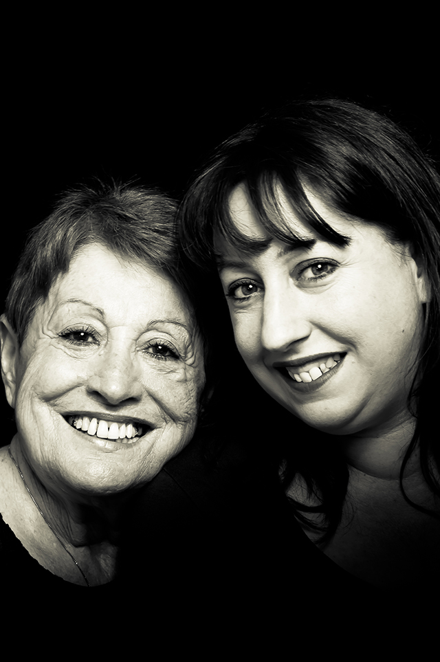 20150928155036_ma_femme_et_sa_mere_1 20150928155036_ma_femme_et_sa_mere_1