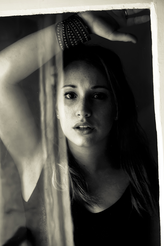 20150928155555_modele_coraline_1 20150928155555_modele_coraline_1