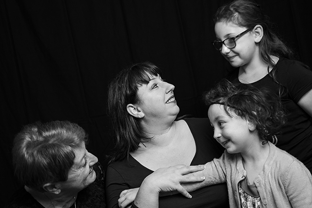 20150928161920_mafemme_mesfilles_mabellemere_1 20150928161920_mafemme_mesfilles_mabellemere_1