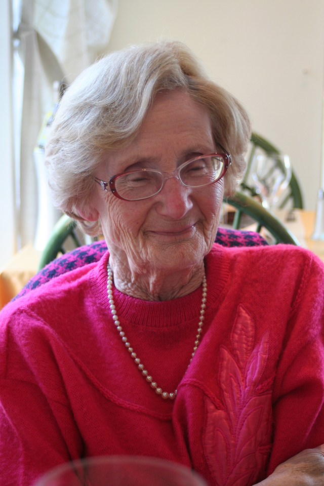 20150928194025_ma_mere 20150928194025_ma_mere