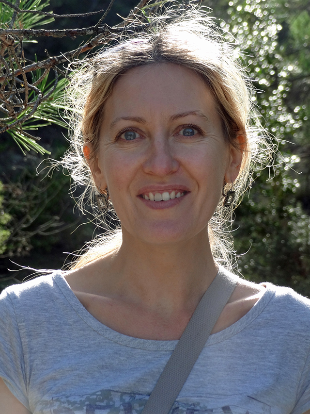 20150928194351_ma_compagne 20150928194351_ma_compagne