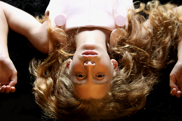 20150928203721_jade_seance_petite_cherie_465 20150928203721_jade_seance_petite_cherie_465