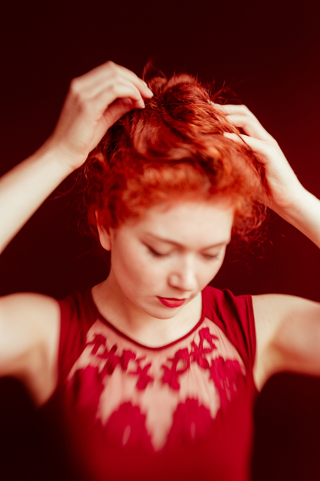 20150928215900__mg_2226_2 20150928215900__mg_2226_2