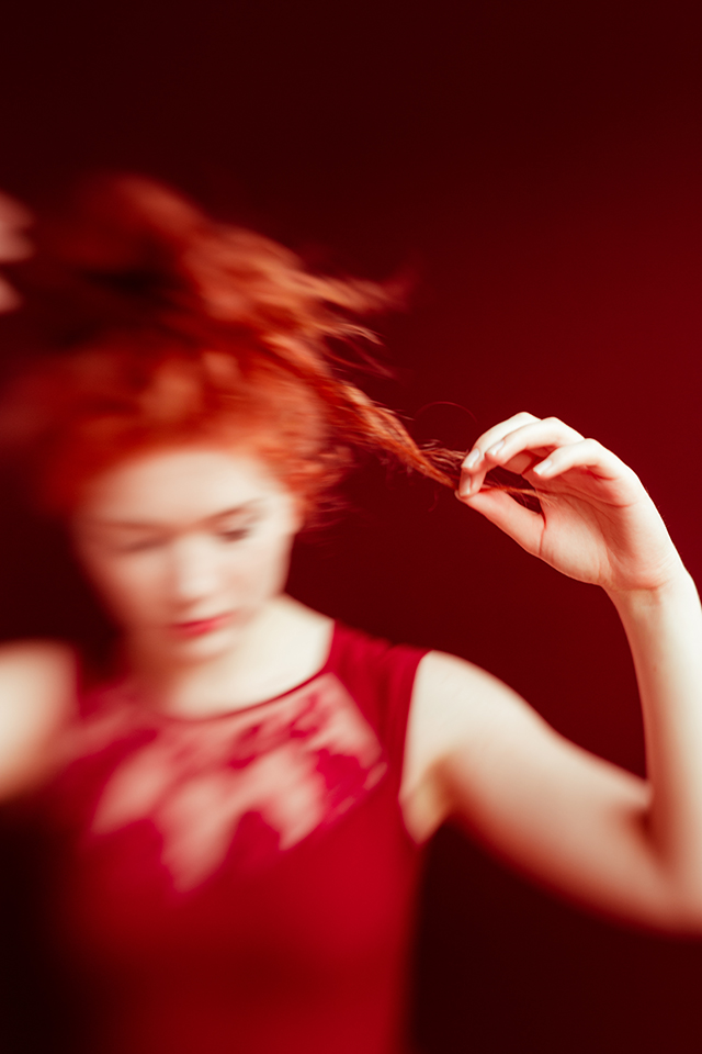 20150928220340__mg_2233_2 20150928220340__mg_2233_2