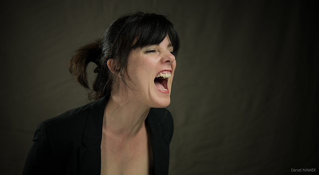 20150929002017__dsc2944 20150929002017__dsc2944