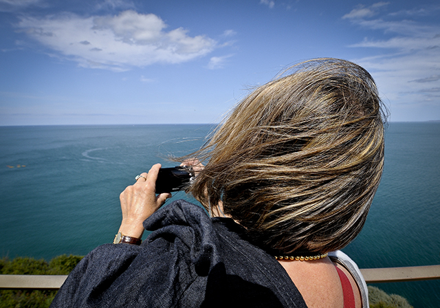 20150929054231_20100819_3230 copie 20150929054231_20100819_3230 copie