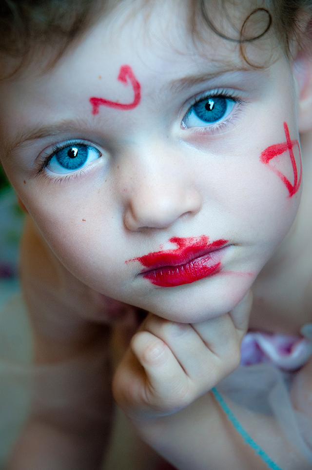 20150929080101__zoe 20150929080101__zoe