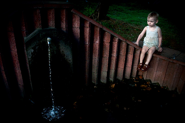 20150929092955__zoe_2 20150929092955__zoe_2