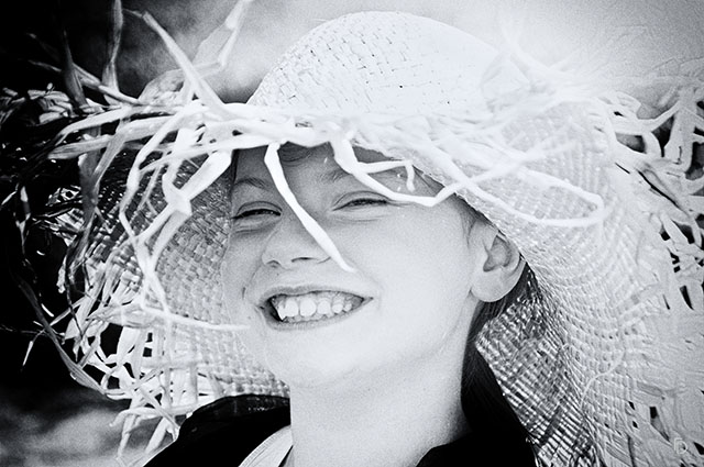 20150929143449_victoria 20150929143449_victoria