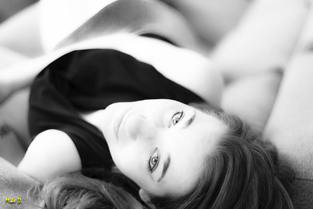 20150929160337_courbure_feminine 20150929160337_courbure_feminine